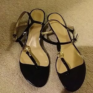 Michael kors sandles